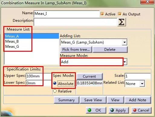 销-槽间隙干涉测量的图9